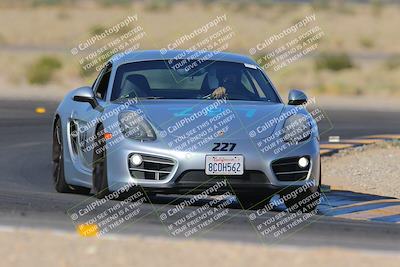 media/Oct-21-2023-PCA San Diego (CVR) (Sat) [[fa6e4d687e]]/3-Orange/Session 1 (Turn 11)/